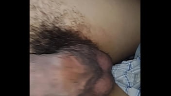 Big Dick On Soft Mode (follow His Instagram @leve Ssr)