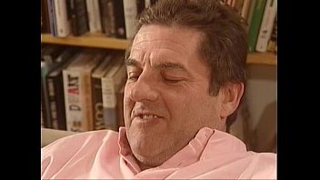 Daniella Rush,gina Wild,bianca Aster - Romanesc, Alina, Plugaru - Unknown - 2025 - Steamy - Show - Video 6360322