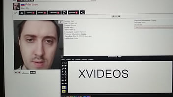 Verification Video - verification-video - Video 3122308