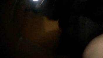 Black, Gay, Twink, Latino, Bottom, Bbc - Gay - 2025 - Hot - Show - Video 3405172