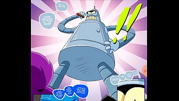 Sex, Lesbian, Hot, Lesbians, Shemale, Oral, Orgasm, Orgy - Shemale - 2025 - Amazing - Show - Video 3285266