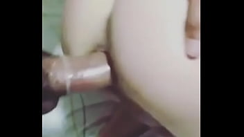 Passívo Da Pra Casado Cwb