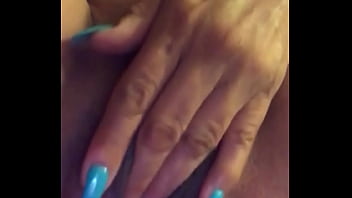 Fingering, Grandma, Wet-pussy, Freaky-bitch - Unknown - 2025 - Intense - Session - Video 3122290