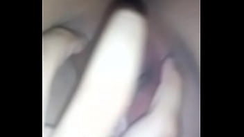 Teen, Sexy, Masturbation - Teen - 2025 - Steamy - Session - Video 3122265