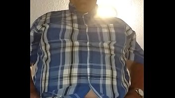 Swinging My Dick In Slow Motion - cock, dick, soloboy, slow-motion, swinging-cock - Video 3326210