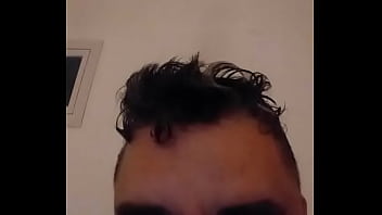 Verification Video - soloboy, verification-video - Video 3122277