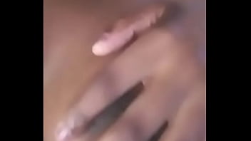 Verification Video - verification-video - Video 3122256