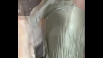 Thick Model Ft Starmacx Media