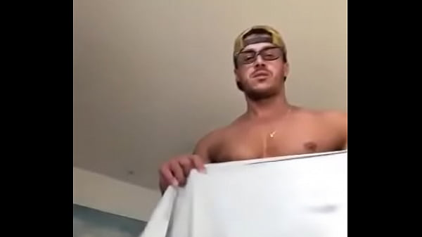 Sexy, Gay, Nerd, Musculoso - Gay - 2025 - Steamy - Scene - Video 3324646