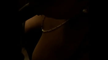 Big Redbone Wet Pussy