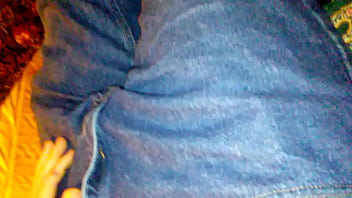 Verification Video - verification-video - Video 3122228