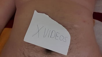 Doğrulama Videosu - verification-video - Video 3404974