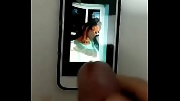 Tributo A Caricositasex