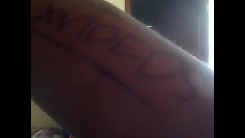 Vídeo De Verificación - verification-video - Video 3121838