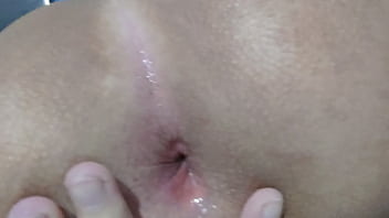 Piscando O Cuzinho - ass, big-ass, gay, trans, safada, cd, putinha, cu, amador, br, cuzinho, cdzinha, piscando, gay-amate - Video 3121797