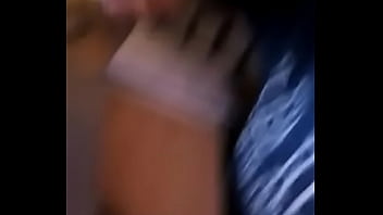 Vídeo De Verificación - verification-video - Video 3121810