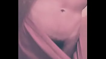 Mexican Boy Whit Big Dick