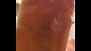 Paja, Caliente - Unknown - 2025 - Steamy - Session - Video 3121830