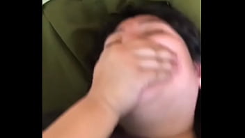 Chubby, Girlfriend - Unknown - 2025 - Intense - Experience - Video 3323193