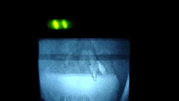 Hardcore, Amateur, Pussyfucking, Voyeur, Realamatuer - Amateur - 2025 - Passionate - Session - Video 6575671