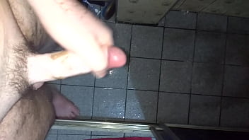 Cum, Big-cock, Soloboy - Bukkake - 2025 - Hot - Show - Video 3323201