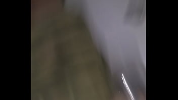 Kingkornbbc Stroking It Nice