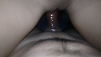 Boobs, Amateur, Public, Amateurs, 18yo - Amateur - 2025 - Sexy - Show - Video 3404530