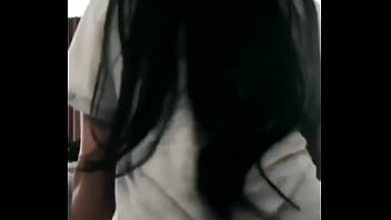 Riya Resham Singh Sexy Twerk