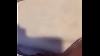 Pawg Cougar Gets Off After Shower With Tingletip Electric Toothbrush