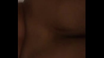 Light Skin Thrashed In Miami