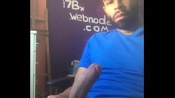 Sessão da Tarde #10