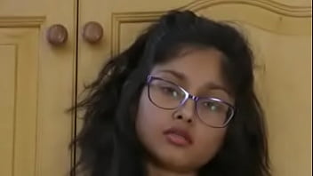 Indian Sexy Girl - girl, indian - Video 3121818