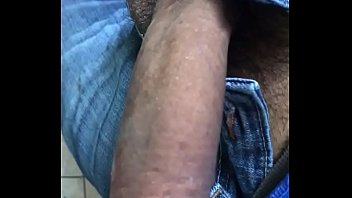 Calça Jeans (1_ Pessoa)