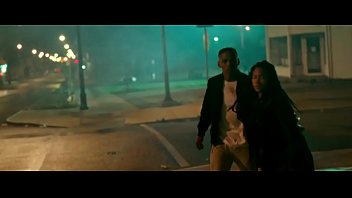 A Primeira Noite De Crimes