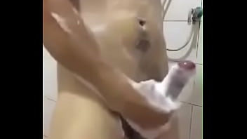 Verification Video - soloboy, verification-video - Video 3121828