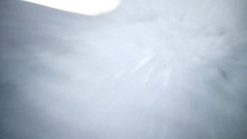 Vídeo De Verificação - verification-video - Video 3121841