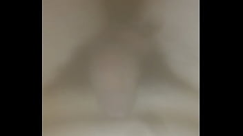 Vídeo De Verificación - verification-video - Video 3324113