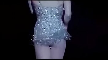 Vídeo De Verificação - verification-video - Video 3323873