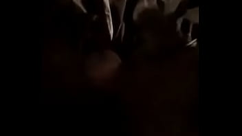 Cum, Blowjob, Bbc, Atlanta - Bukkake - 2025 - Incredible - Scene - Video 3121812