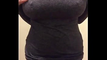 Boobs, Strip, Tiny, Big-tits - Big_tits - 2025 - Hot - Performance - Video 3404175