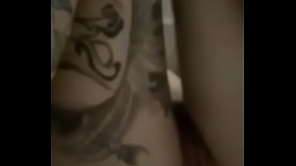 V_n Kỳ đáng iu