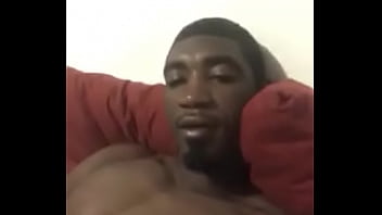 Verification Video - soloboy, verification-video - Video 3121780