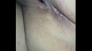 Vídeo De Verificación - verification-video - Video 3327356