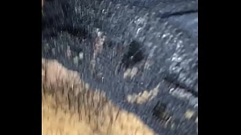 Segunda Parte Del Sexo Por El Culo