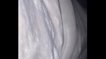 Horny Boy Waiting To Get Sucked