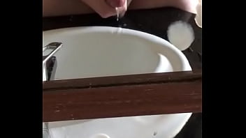 Gringo Me Envía Video Pajeándose