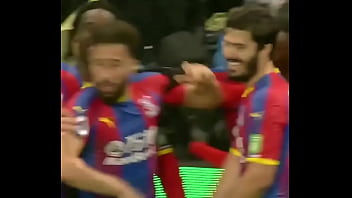 Fucking, Gostosa - Unknown - 2025 - Hot - Show - Video 3403850