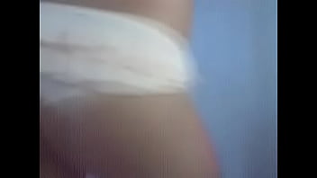 ⁣Puta, Venezolana - Unknown - 2025 - Incredible - Performance - Video 6579122