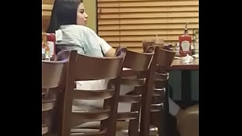 Porno, Public - Unknown - 2025 - Steamy - Scene - Video 3291858