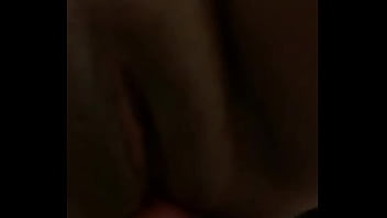 Mi Comadre Me Paga Con Cuerpo